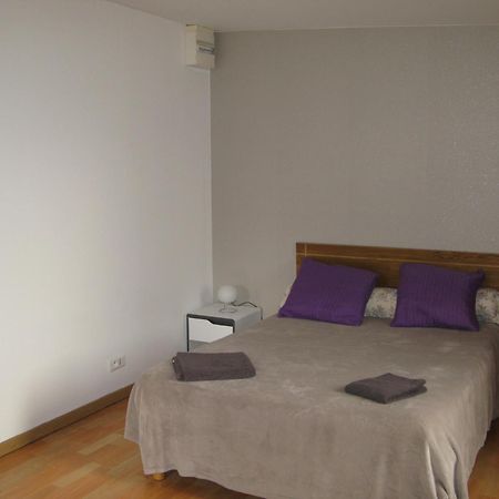 Pasteur Apartment Cholet Exterior photo